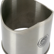 Load image into Gallery viewer, LA Sleeve Cylinder Sleeve KA5607 - Main Product View