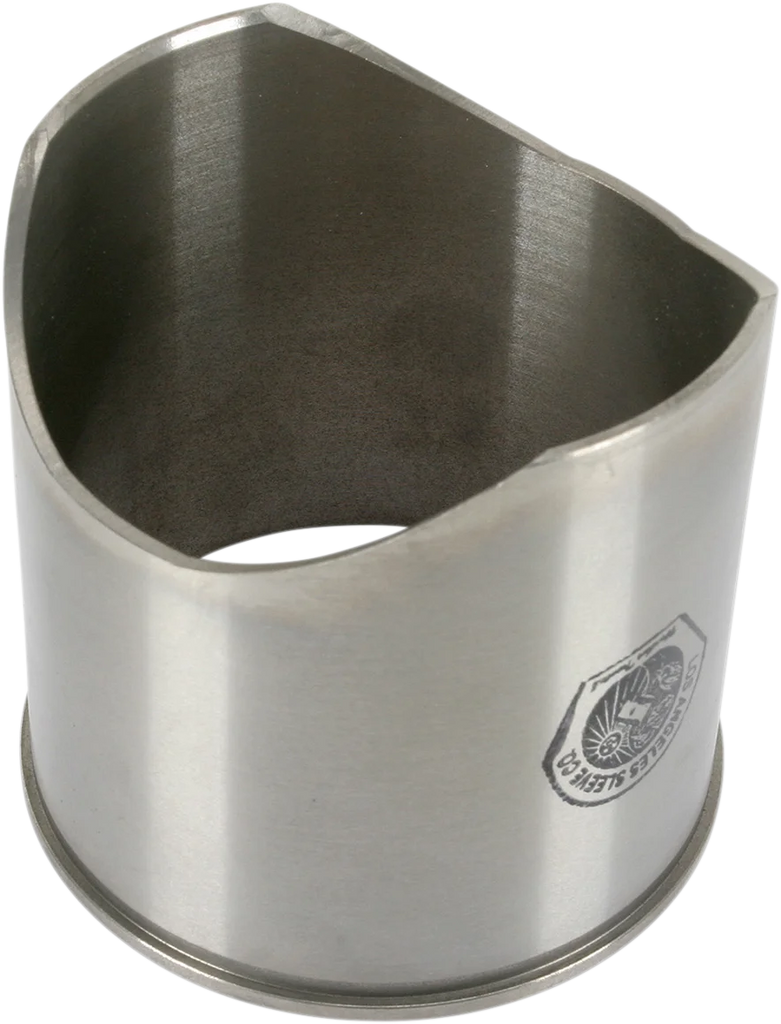 LA Sleeve Cylinder Sleeve KA5607 - Main Product View