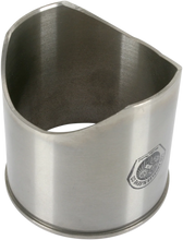 Load image into Gallery viewer, LA Sleeve Cylinder Sleeve KA5607 - Main Product View