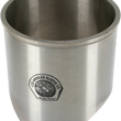 Load image into Gallery viewer, LA Sleeve Cylinder Sleeve KA5607 - Side View