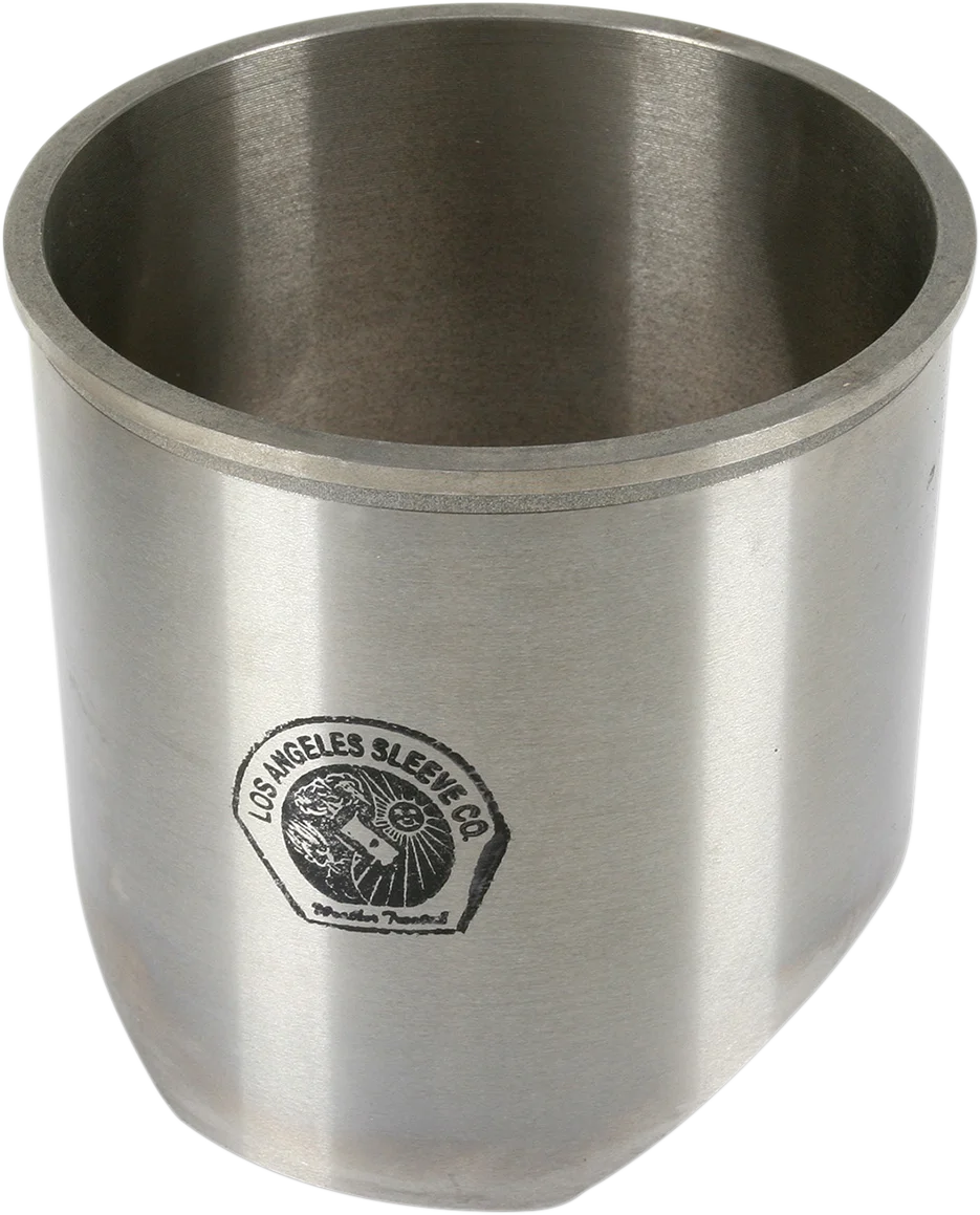 LA Sleeve Cylinder Sleeve KA5607 - Side View