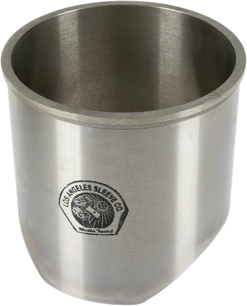 LA Sleeve Cylinder Sleeve KA5607 - Side View