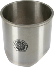 Load image into Gallery viewer, LA Sleeve Cylinder Sleeve KA5607 - Side View