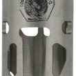 Load image into Gallery viewer, LA Sleeve Cylinder Sleeve KA5608 - Main Product View