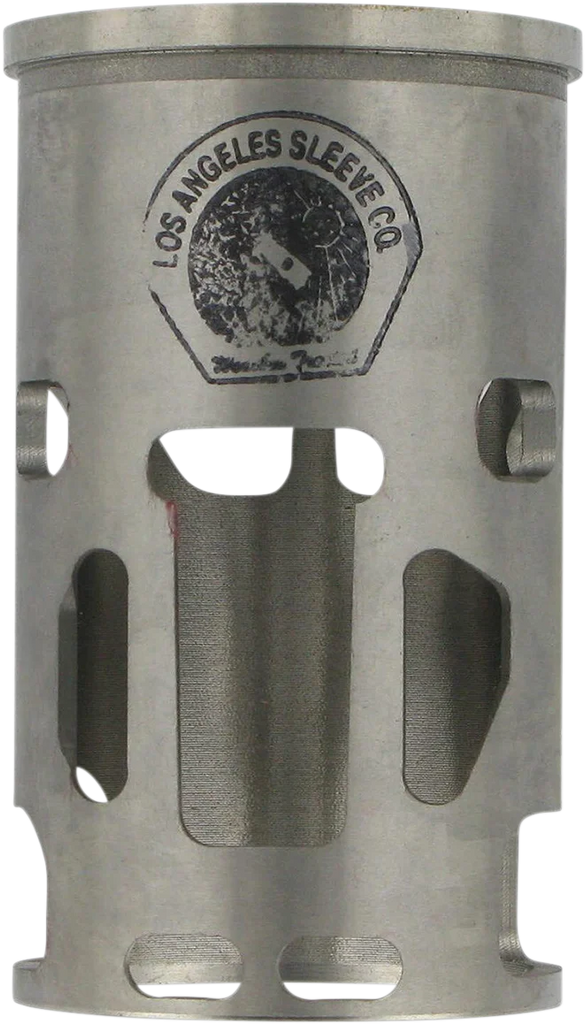 LA Sleeve Cylinder Sleeve KA5608 - Main Product View