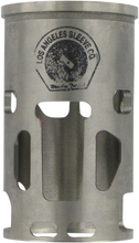 Load image into Gallery viewer, LA Sleeve Cylinder Sleeve KA5608 - Main Product View
