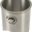 Load image into Gallery viewer, LA Sleeve Cylinder Sleeve KA5611 - Main Product View