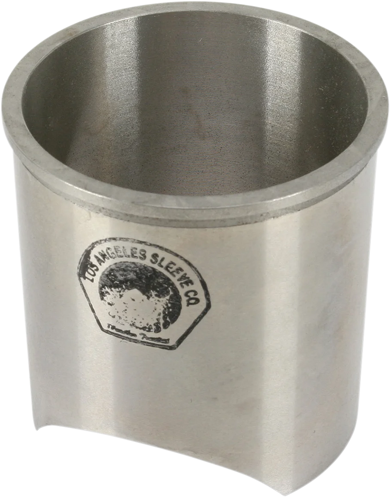 LA Sleeve Cylinder Sleeve KA5611 - Main Product View