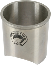 Load image into Gallery viewer, LA Sleeve Cylinder Sleeve KA5611 - Main Product View