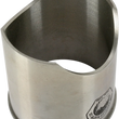 Load image into Gallery viewer, LA Sleeve Cylinder Sleeve KA5611 - Side View