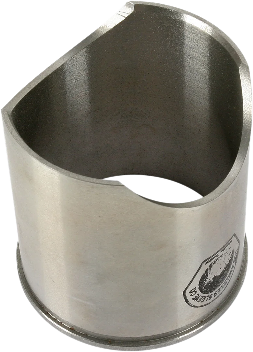 LA Sleeve Cylinder Sleeve KA5611 - Side View