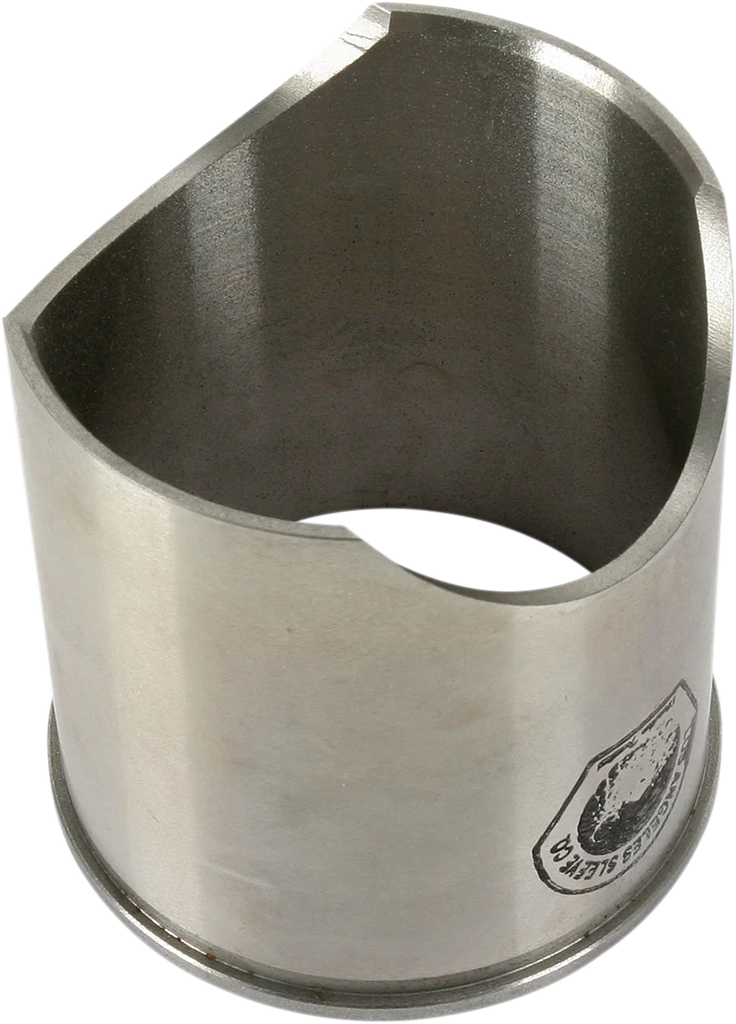 LA Sleeve Cylinder Sleeve KA5611 - Side View