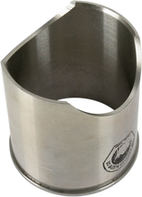 Load image into Gallery viewer, LA Sleeve Cylinder Sleeve KA5611 - Side View