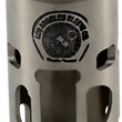Load image into Gallery viewer, LA Sleeve Cylinder Sleeve KA5778 - Main Product View