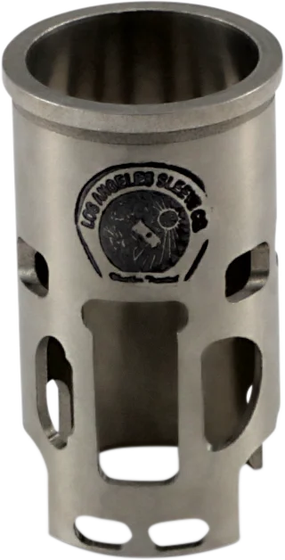LA Sleeve Cylinder Sleeve KA5778 - Main Product View