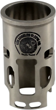 Load image into Gallery viewer, LA Sleeve Cylinder Sleeve KA5778 - Main Product View