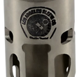 Load image into Gallery viewer, LA Sleeve Cylinder Sleeve KA5778 - Main Product View