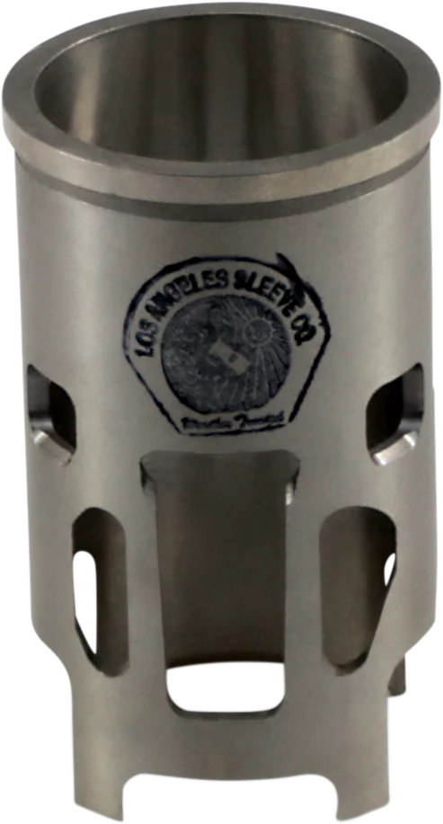 LA Sleeve Cylinder Sleeve KA5779 - Main Product View