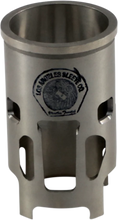 Load image into Gallery viewer, LA Sleeve Cylinder Sleeve KA5779 - Main Product View