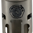 Load image into Gallery viewer, LA Sleeve Cylinder Sleeve KA5779 - Main Product View