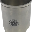 Load image into Gallery viewer, LA Sleeve Cylinder Sleeve - Polaris 1000 FL5777 - Main Product View