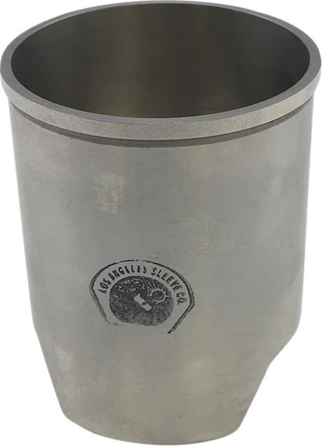 LA Sleeve Cylinder Sleeve - Polaris 1000 FL5777 - Main Product View