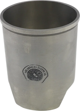 Load image into Gallery viewer, LA Sleeve Cylinder Sleeve - Polaris 1000 FL5777 - Main Product View