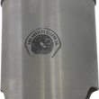 Load image into Gallery viewer, LA Sleeve Cylinder Sleeve - Polaris 1000 FL5777 - Side View