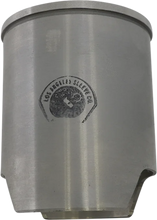 Load image into Gallery viewer, LA Sleeve Cylinder Sleeve - Polaris 1000 FL5777 - Side View