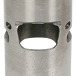 Load image into Gallery viewer, LA Sleeve Cylinder Sleeve YA5095 - Main Product View