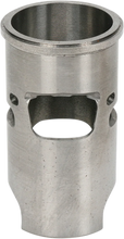 Load image into Gallery viewer, LA Sleeve Cylinder Sleeve YA5095 - Main Product View