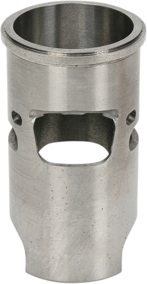 LA Sleeve Cylinder Sleeve YA5095 - Main Product View