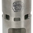 Load image into Gallery viewer, LA Sleeve Cylinder Sleeve YA5095 - Side View