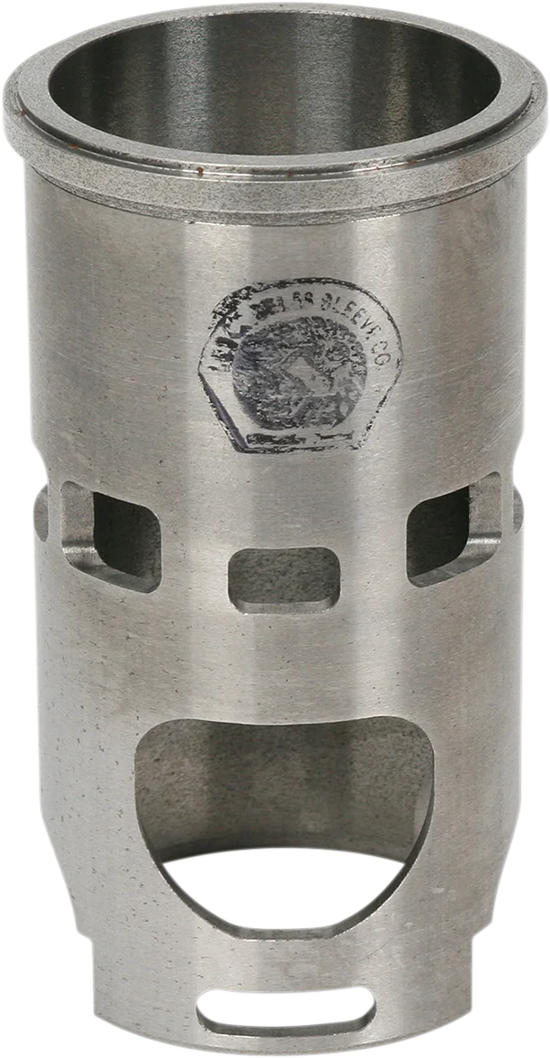 LA Sleeve Cylinder Sleeve YA5095 - Side View