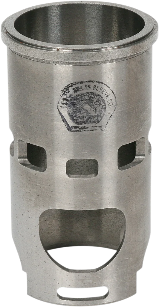 LA Sleeve Cylinder Sleeve YA5095 - Side View