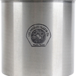 Load image into Gallery viewer, LA Sleeve Cylinder Sleeve YA5424 - Main Product View