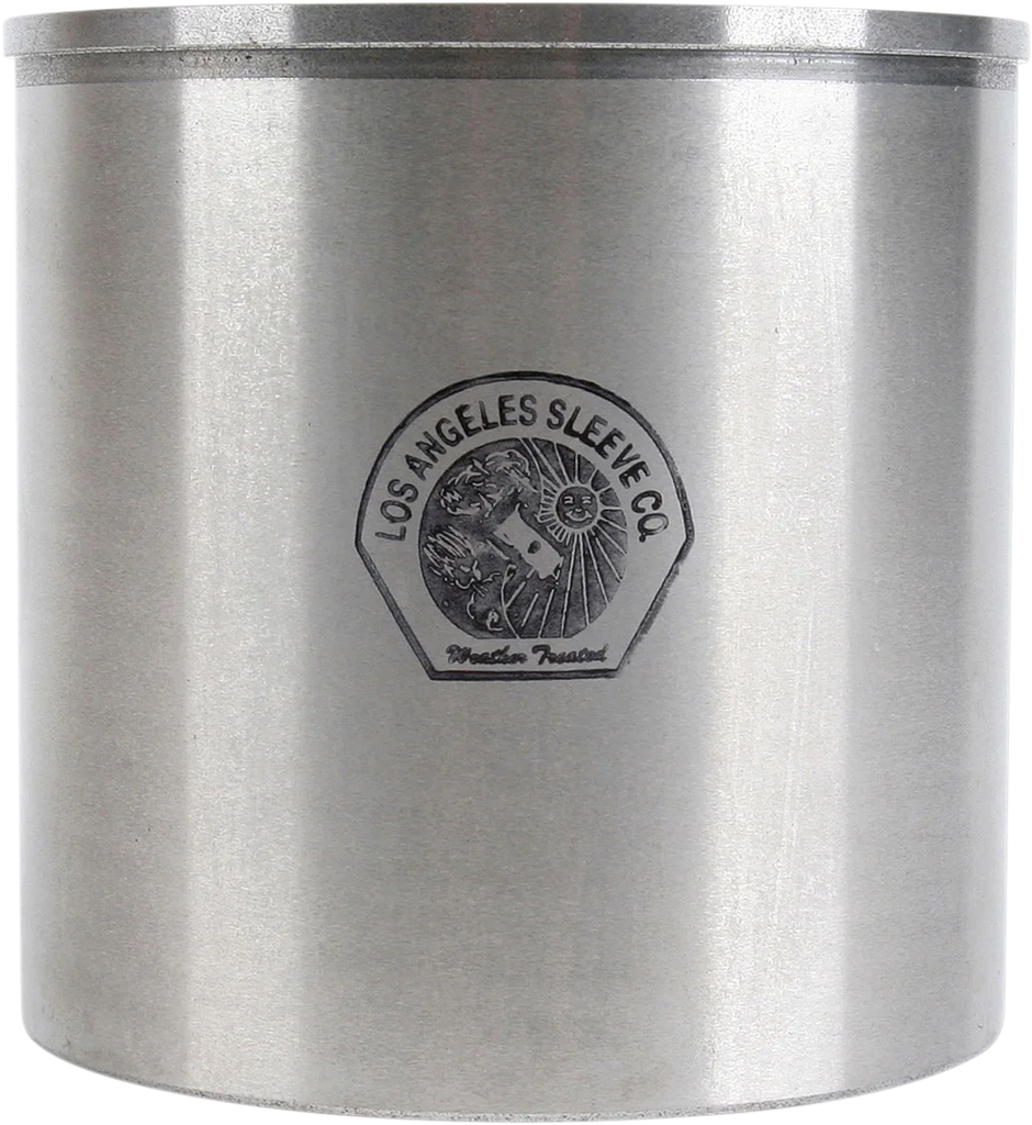 LA Sleeve Cylinder Sleeve YA5424 - Main Product View