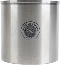 Load image into Gallery viewer, LA Sleeve Cylinder Sleeve YA5424 - Main Product View