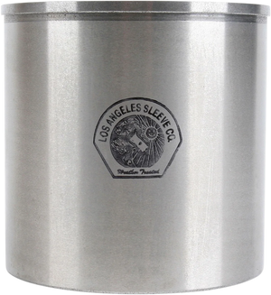 LA Sleeve Cylinder Sleeve YA5424 - Main Product View