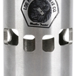 Load image into Gallery viewer, LA Sleeve Cylinder Sleeve YA5487 - Main Product View