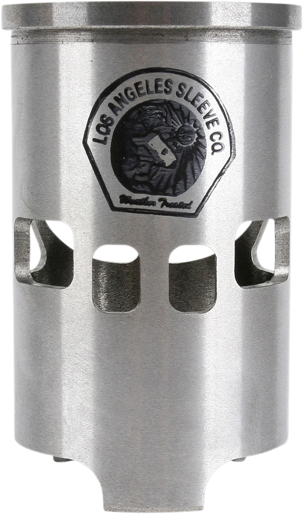 LA Sleeve Cylinder Sleeve YA5487 - Main Product View