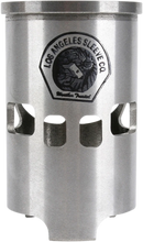 Load image into Gallery viewer, LA Sleeve Cylinder Sleeve YA5487 - Main Product View