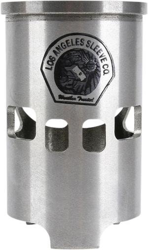 LA Sleeve Cylinder Sleeve YA5487 - Main Product View