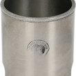 Load image into Gallery viewer, LA Sleeve Cylinder Sleeve YA5495 - Main Product View