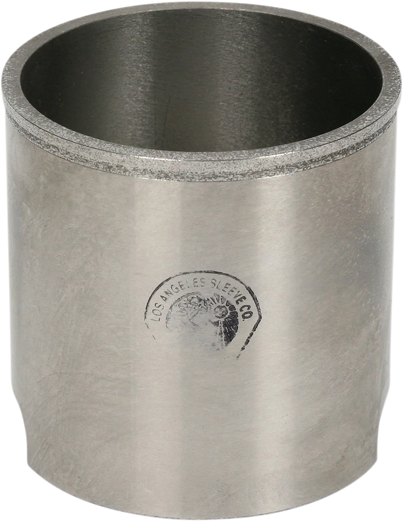LA Sleeve Cylinder Sleeve YA5495 - Main Product View