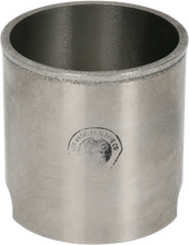 Load image into Gallery viewer, LA Sleeve Cylinder Sleeve YA5495 - Main Product View