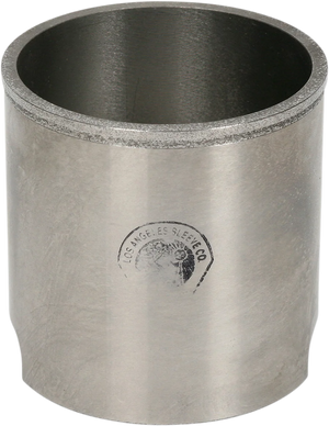 LA Sleeve Cylinder Sleeve YA5495 - Main Product View