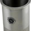 Load image into Gallery viewer, LA Sleeve Cylinder Sleeve YA5513 - Main Product View