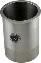 Load image into Gallery viewer, LA Sleeve Cylinder Sleeve YA5513 - Main Product View
