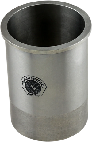 LA Sleeve Cylinder Sleeve YA5513 - Main Product View